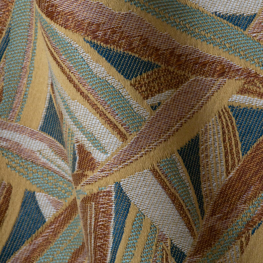 Arundo 71417-002