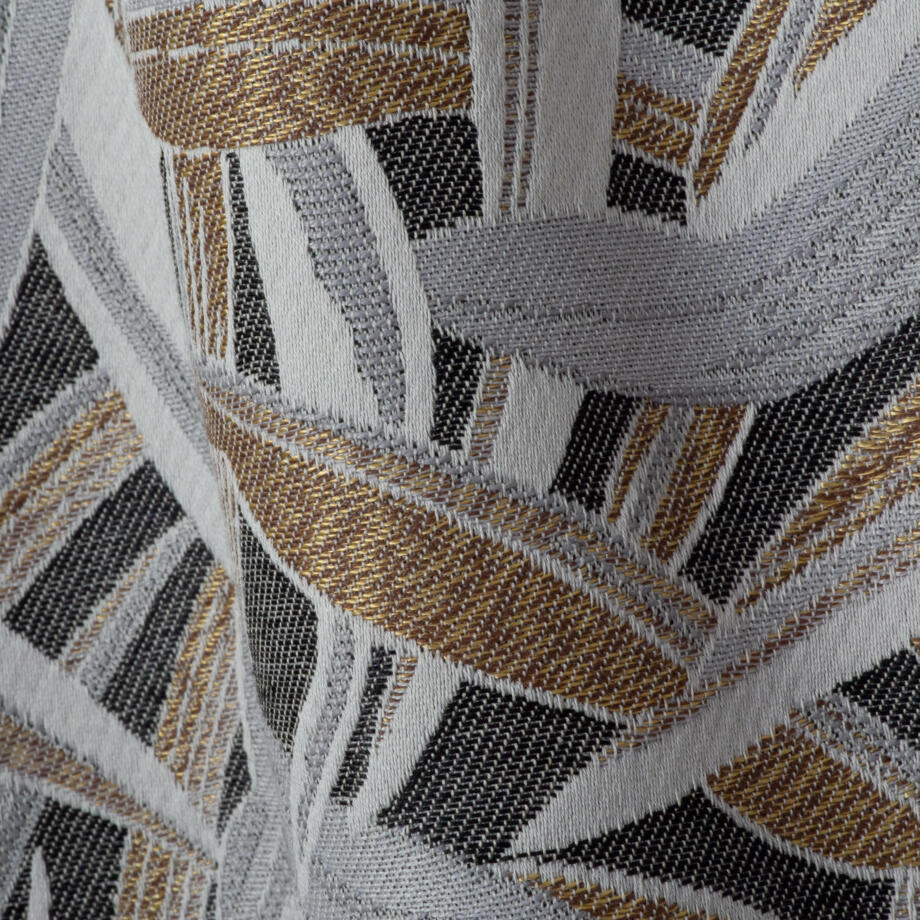 Arundo 71417-003