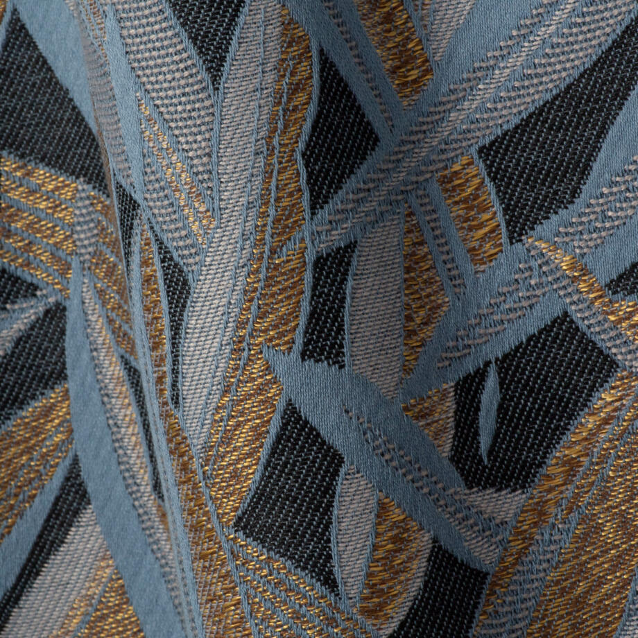 Arundo 71417-004