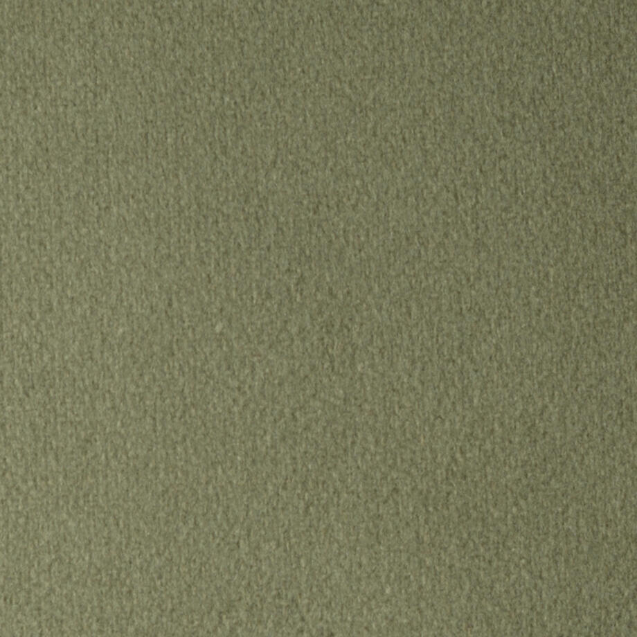 Aspen 71075-001