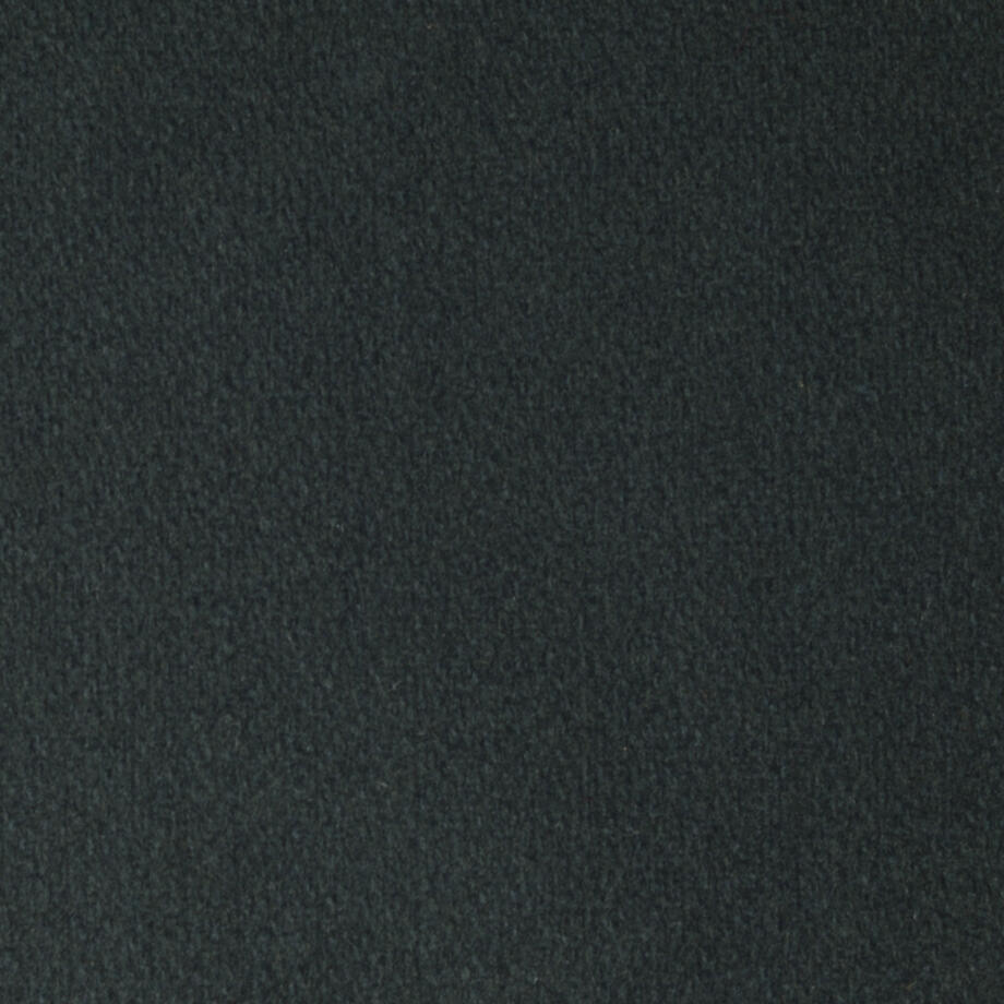 Aspen 71075-002