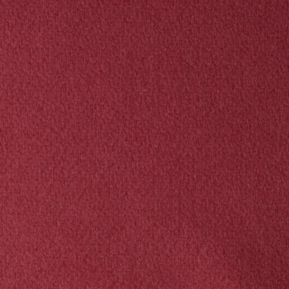 Aspen 71075-003