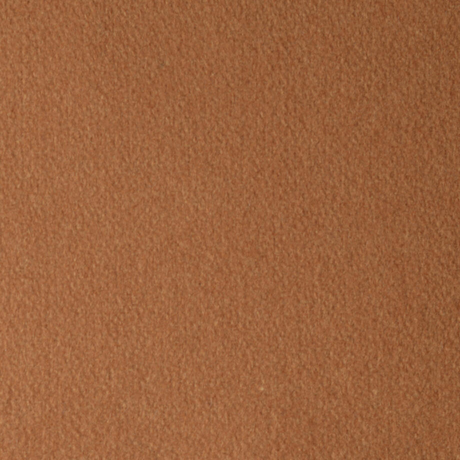 Aspen 71075-005