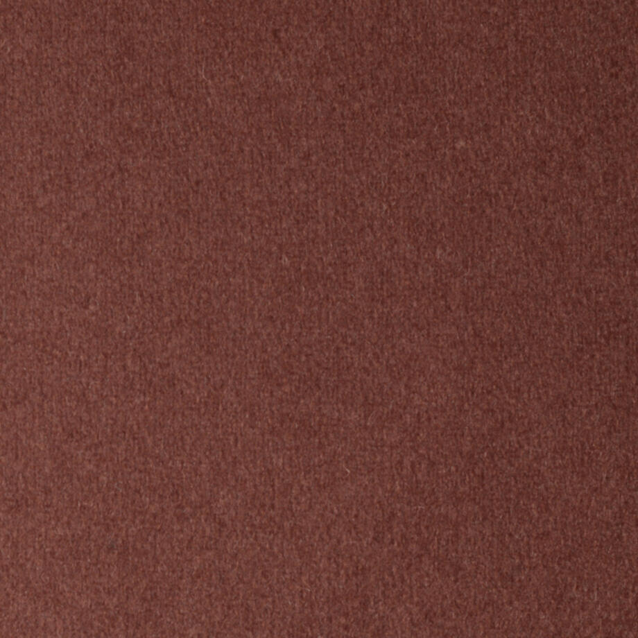 Aspen 71075-006