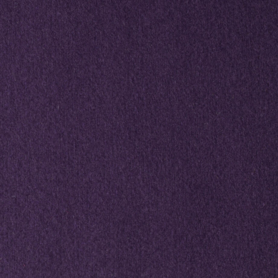 Aspen 71075-010