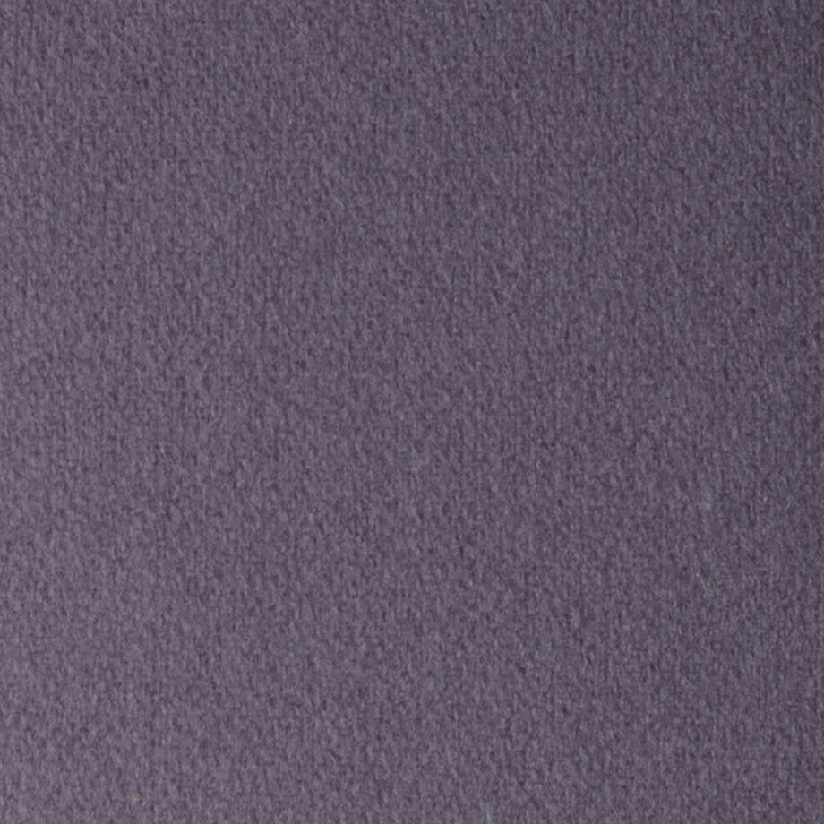 Aspen 71075-011