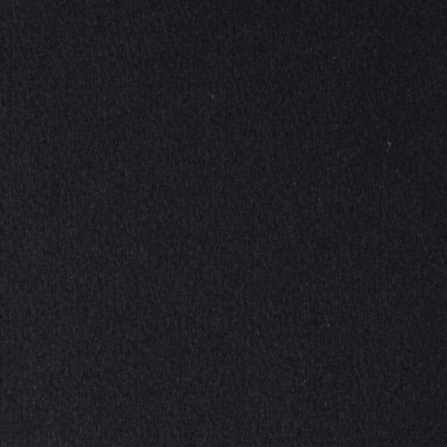 Aspen 71075-012