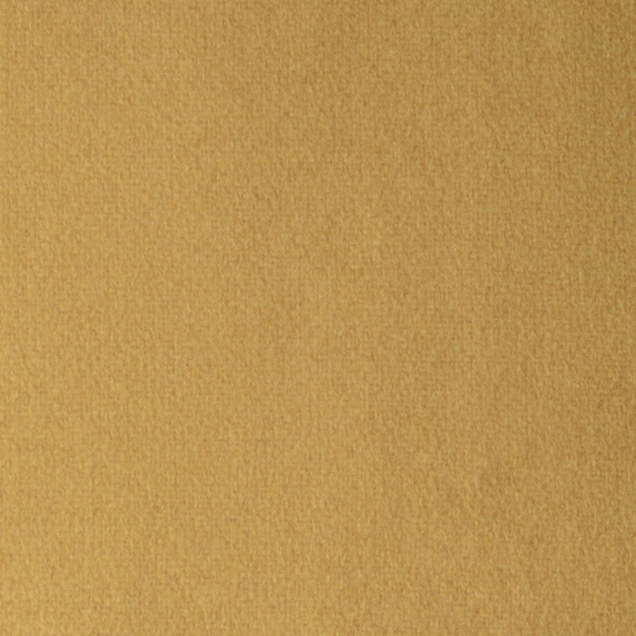 Aspen 71075-013