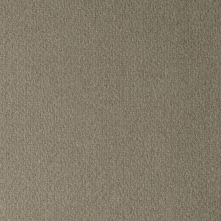 Aspen 71075-014