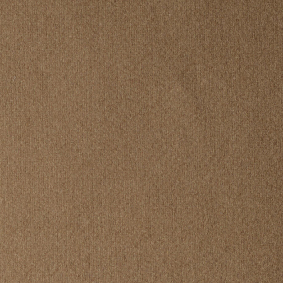 Aspen 71075-015