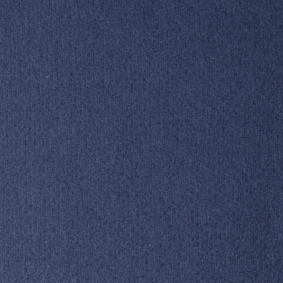 Aspen 71075-017