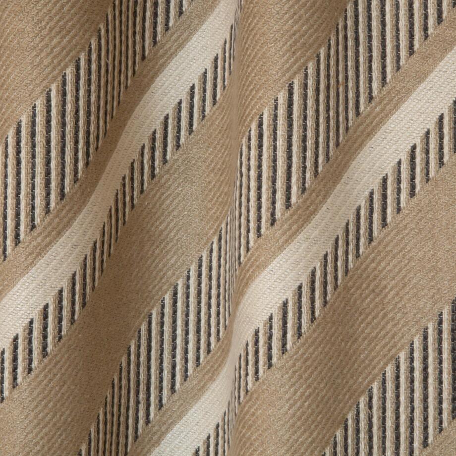 Athletic 71397-001