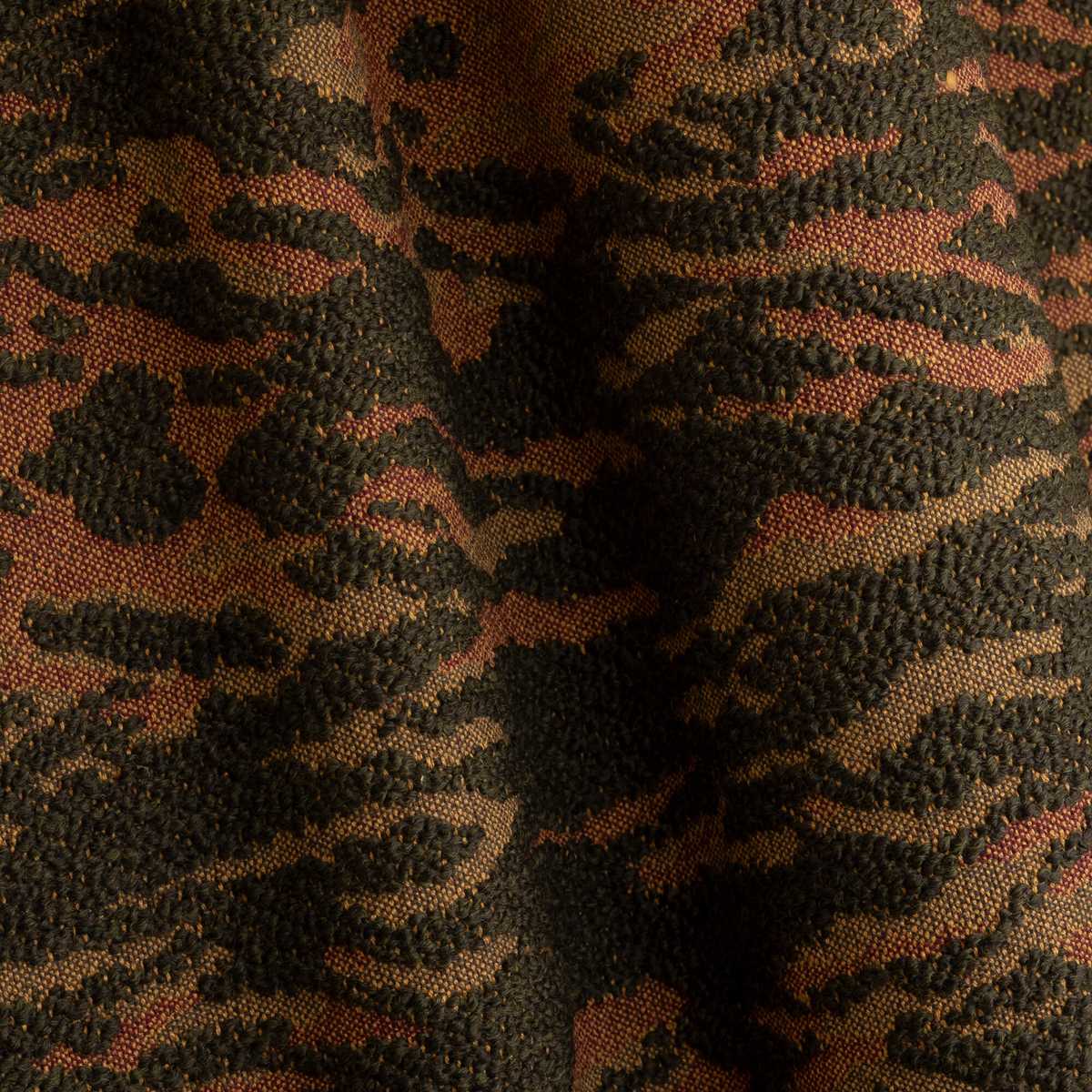 Atmos 71541-003