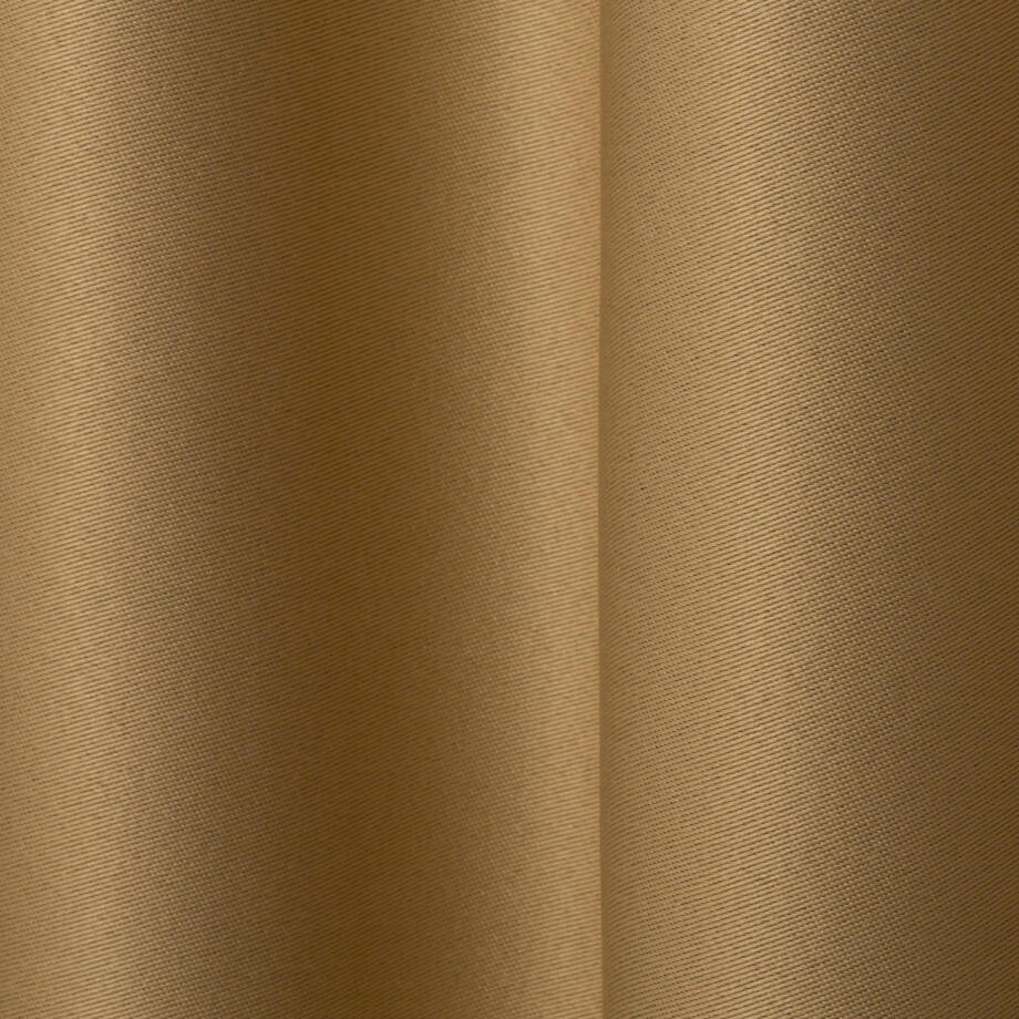 Au Bout De La Nuit 71244-003