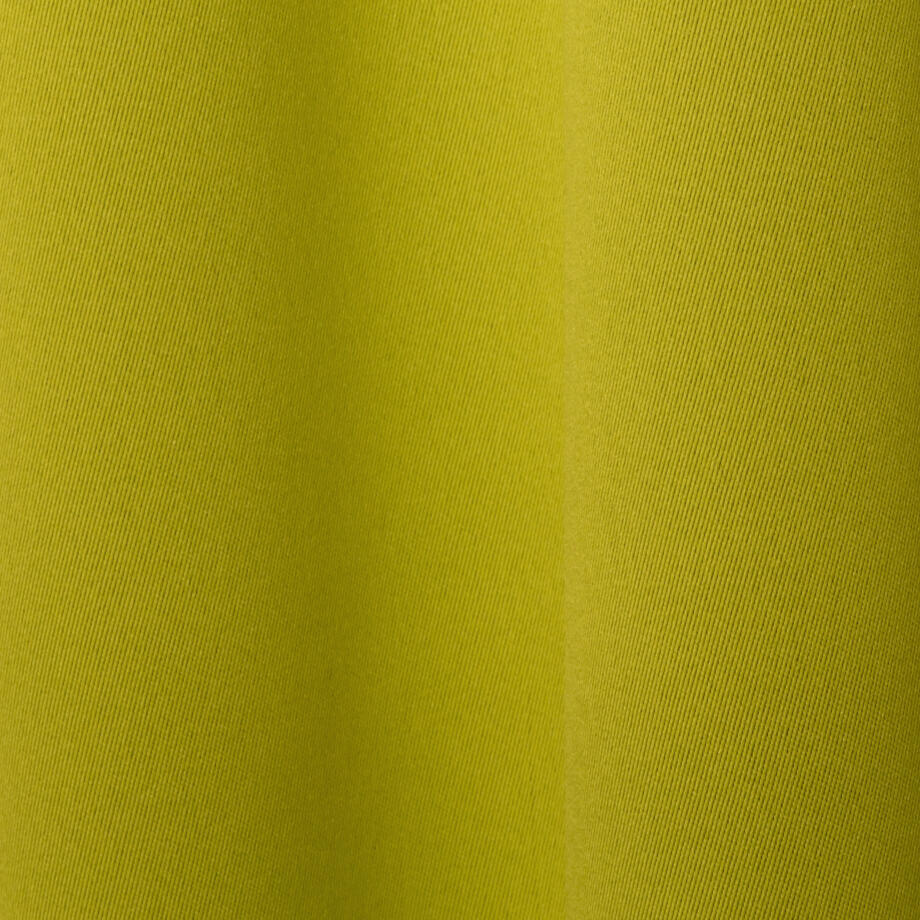 Au Bout De La Nuit 71244-004