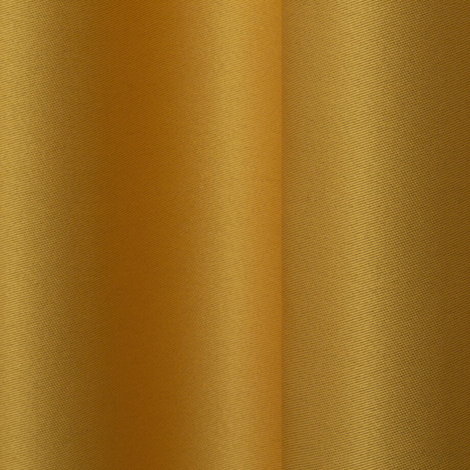 Au Bout De La Nuit 71244-005