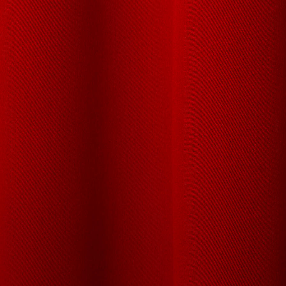 Au Bout De La Nuit 71244-007