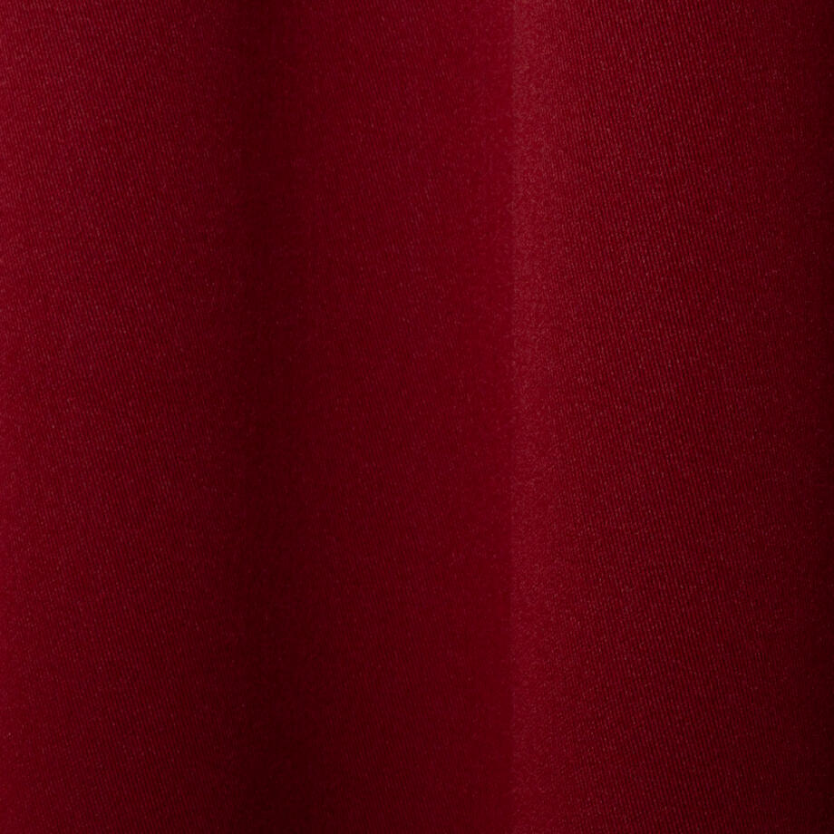Au Bout De La Nuit 71244-008