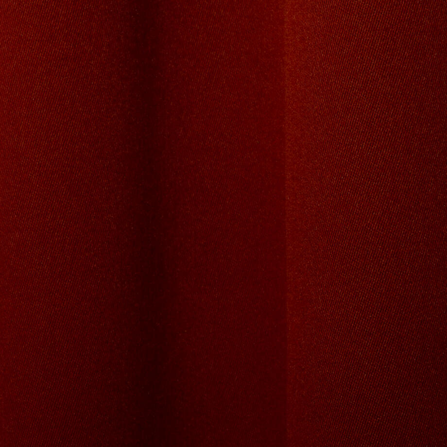 Au Bout De La Nuit 71244-009