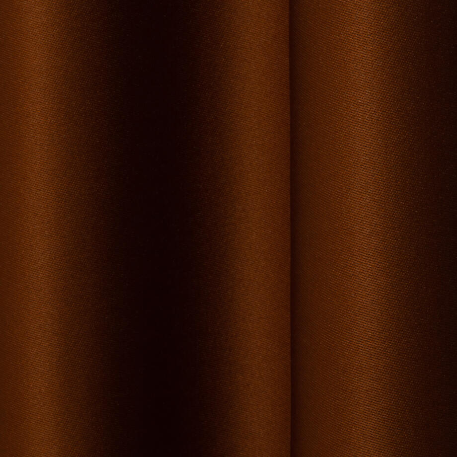 Au Bout De La Nuit 71244-010