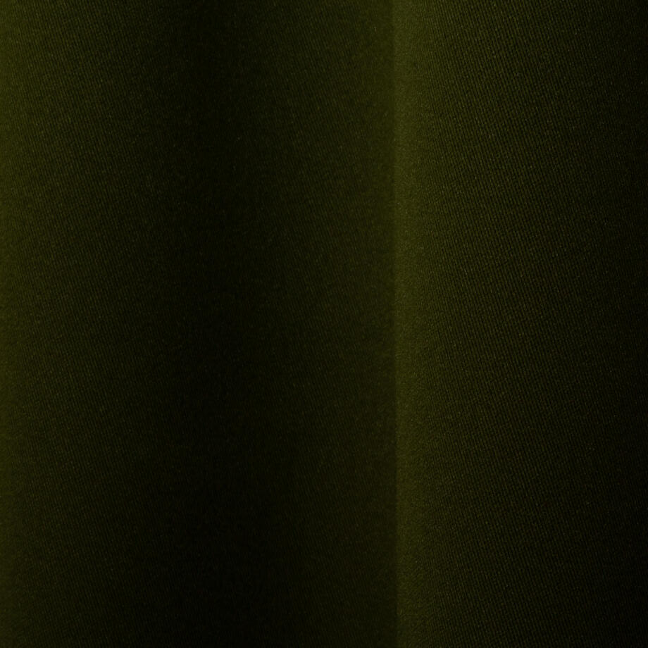 Au Bout De La Nuit 71244-017