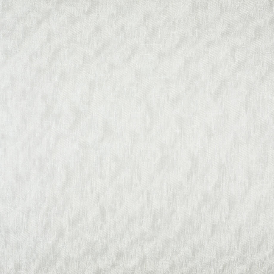 Barrani 71319-001