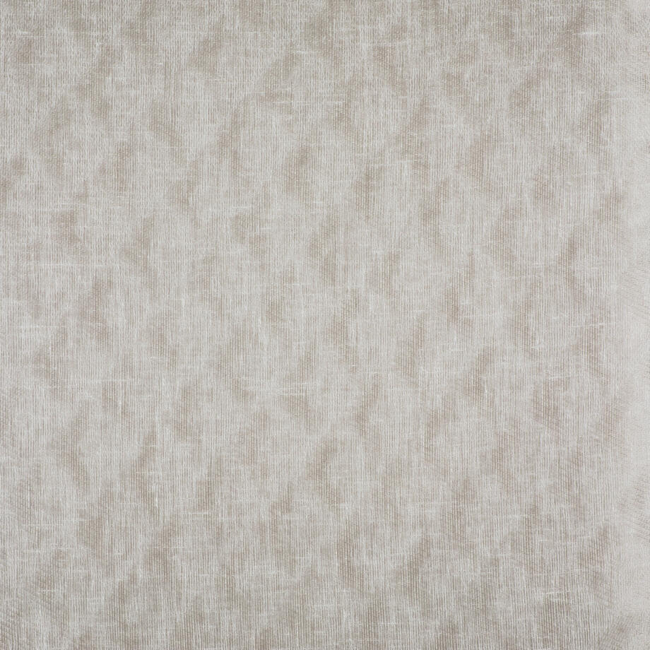 Barrani 71319-002