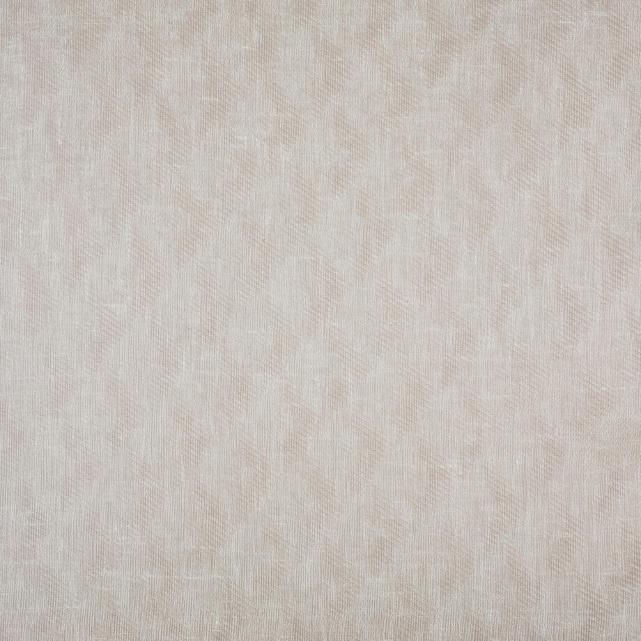 Barrani 71319-003
