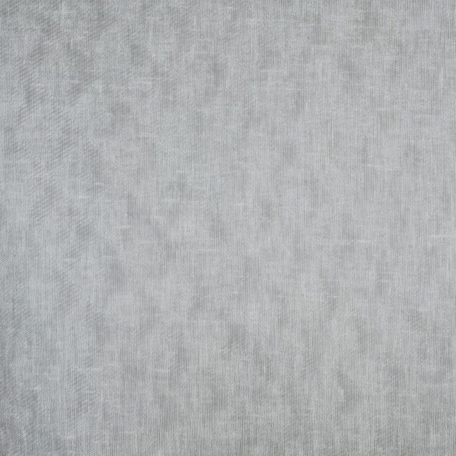 Barrani 71319-004