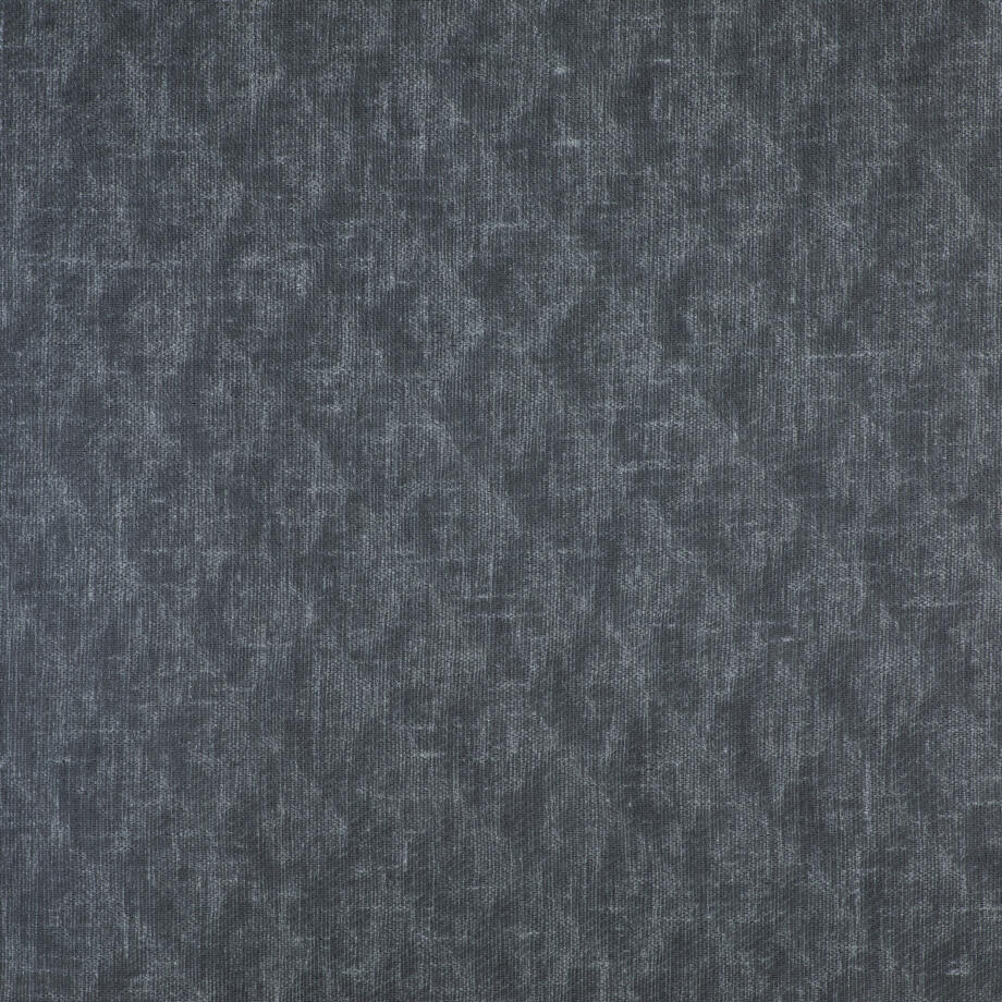 Barrani 71319-005