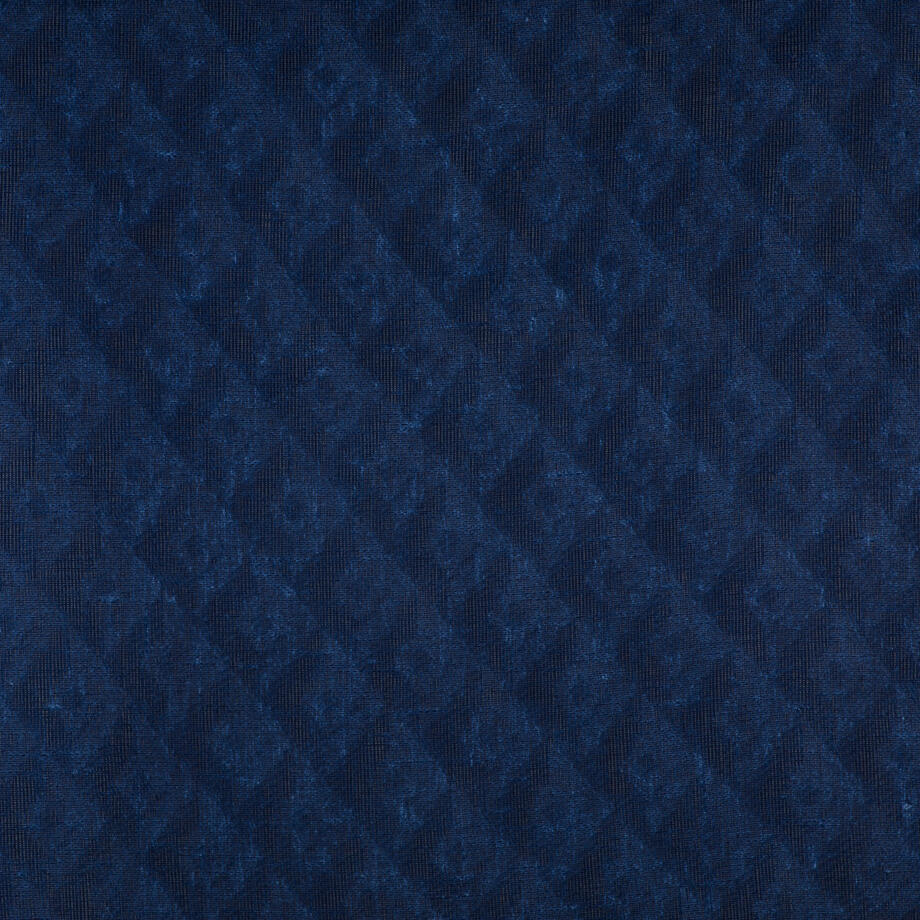 Barrani 71319-006