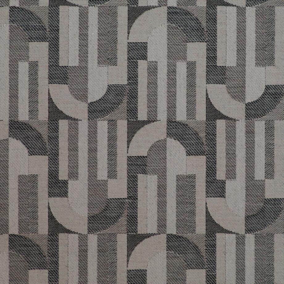 Bauhaus 71358-001