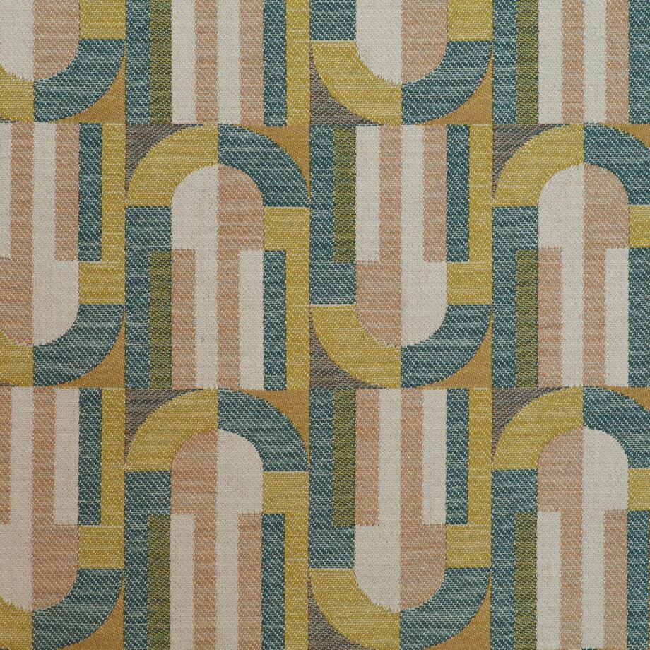 Bauhaus 71358-002