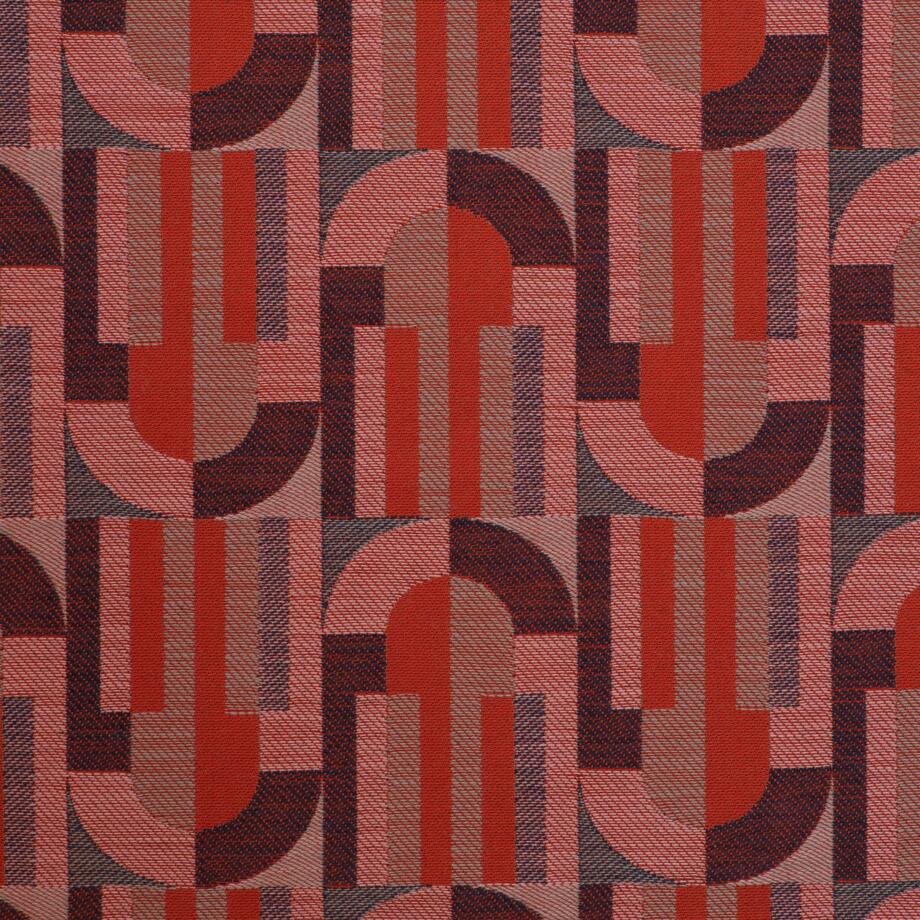Bauhaus 71358-003