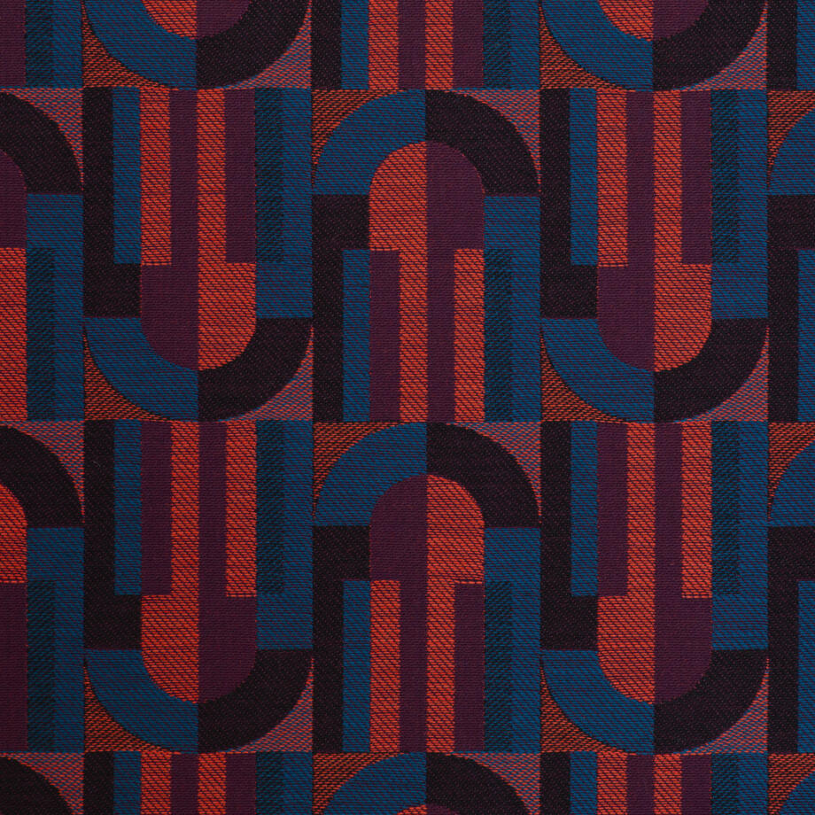 Bauhaus 71358-004