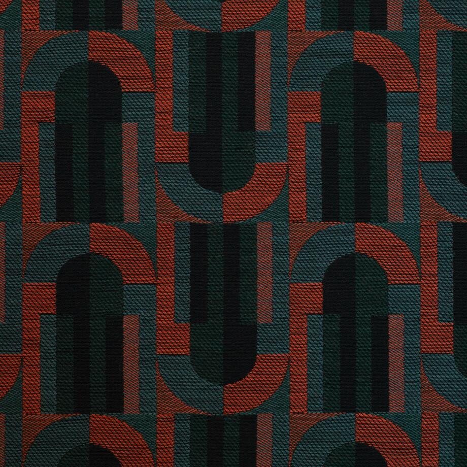 Bauhaus 71358-005