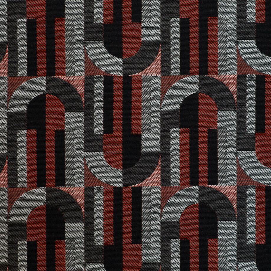 Bauhaus 71358-006