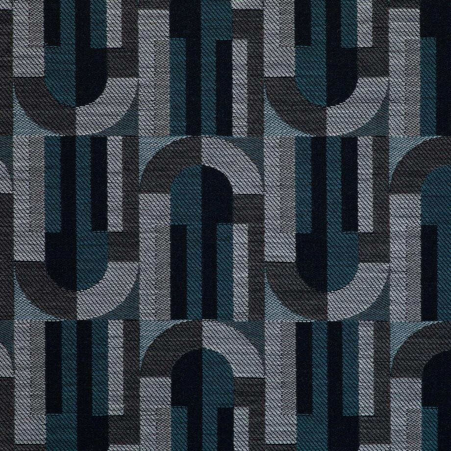 Bauhaus 71358-007