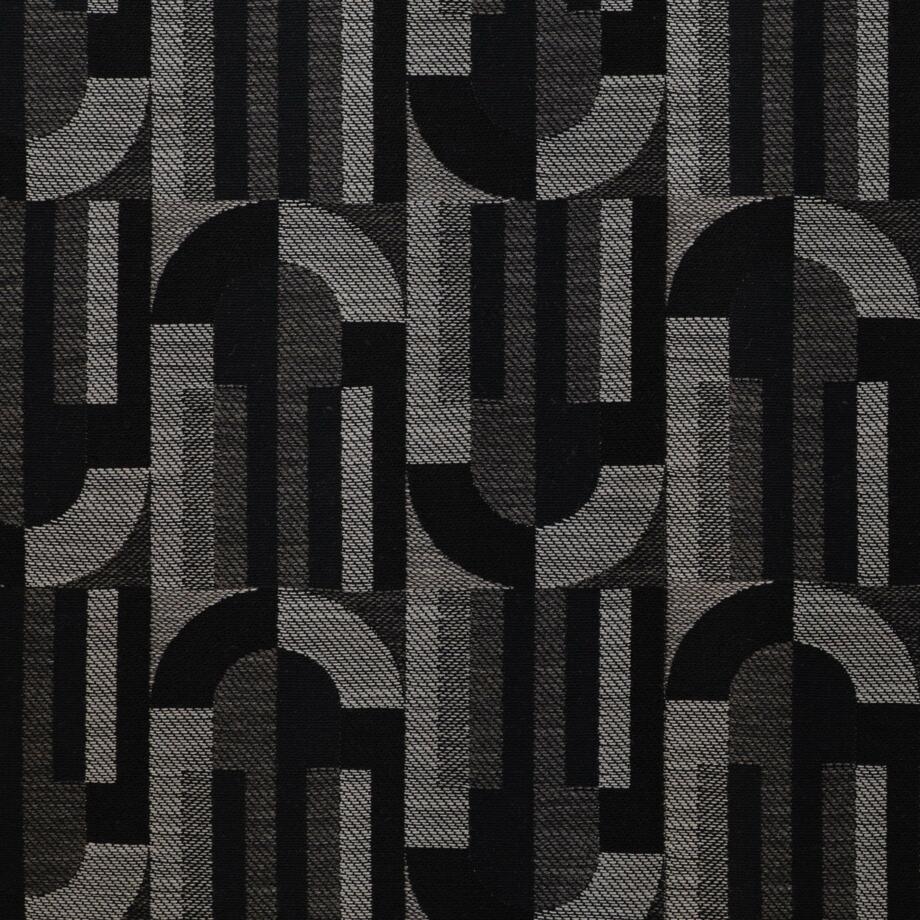 Bauhaus 71358-008