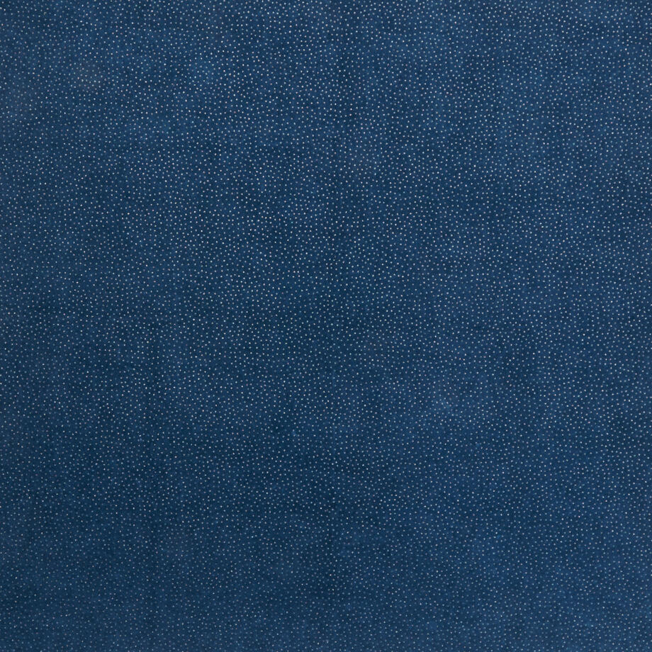 Belle Etoile 71301-002