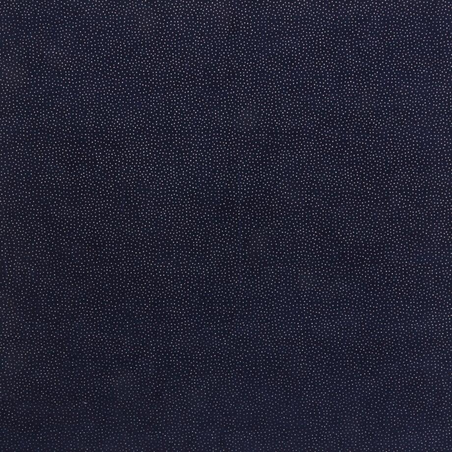 Belle Etoile 71301-003