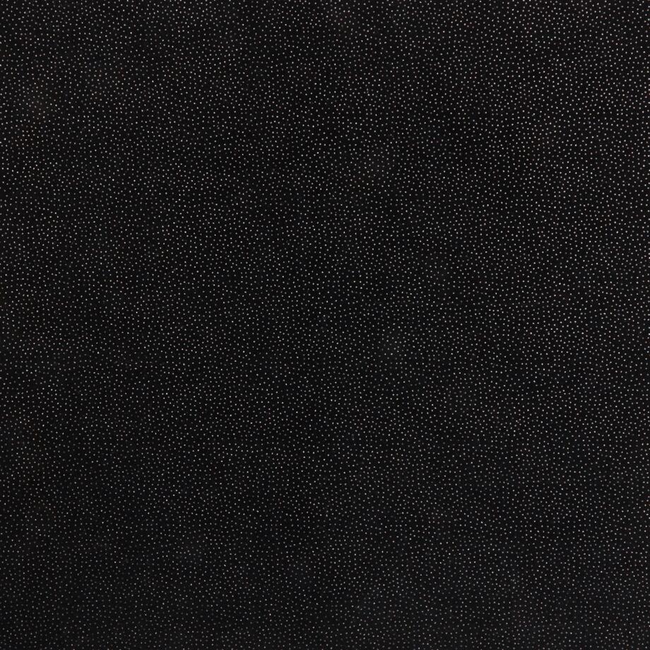Belle Etoile 71301-004