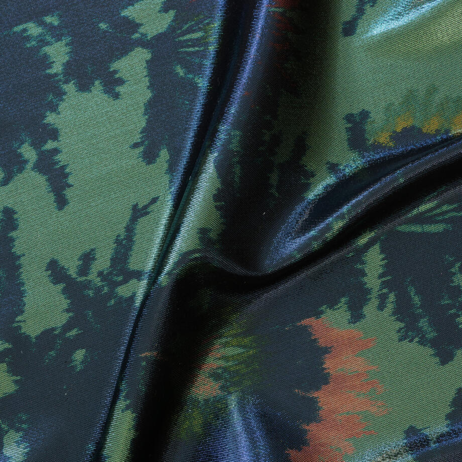 Bengale 71441-002