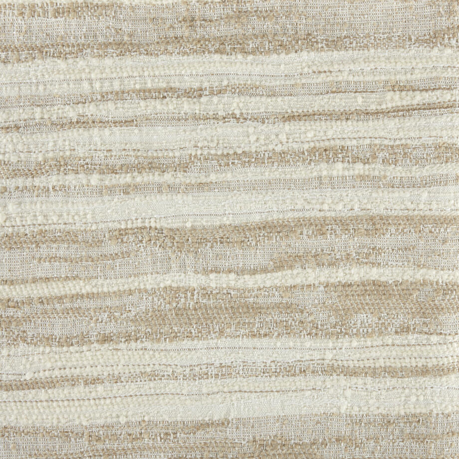Biarritz 71293-001