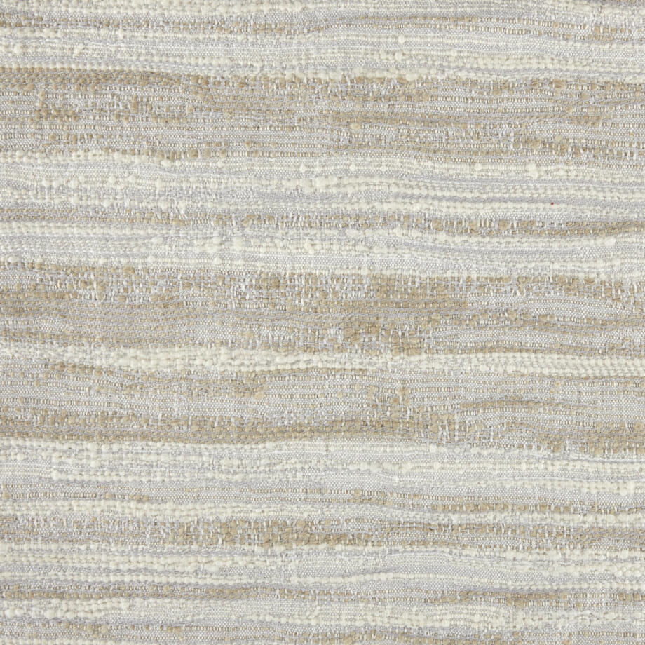 Biarritz 71293-003