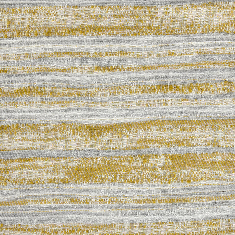 Biarritz 71293-005