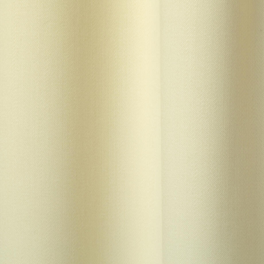 Blackjack 71237-001