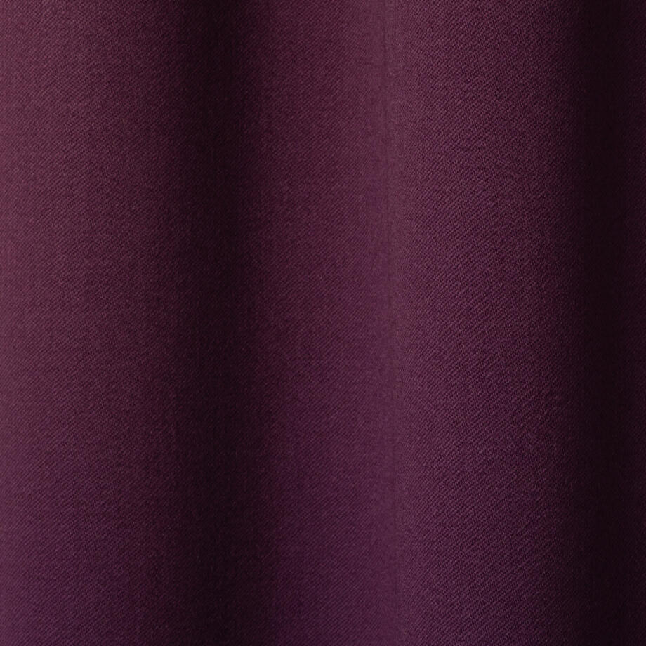 Blackjack 71237-013