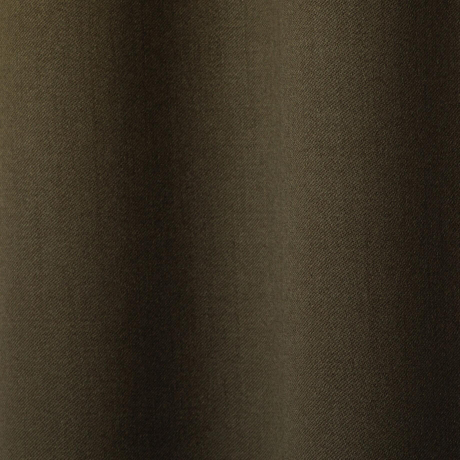 Blackjack 71237-018
