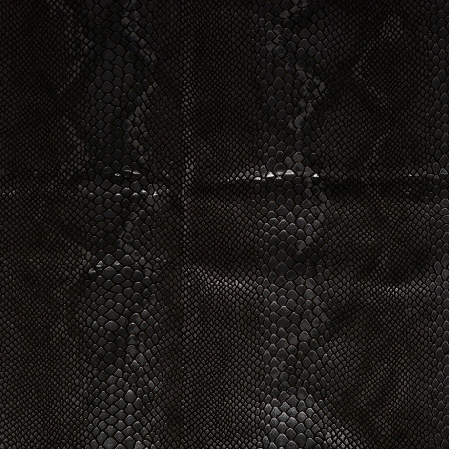 Boa 71141-005